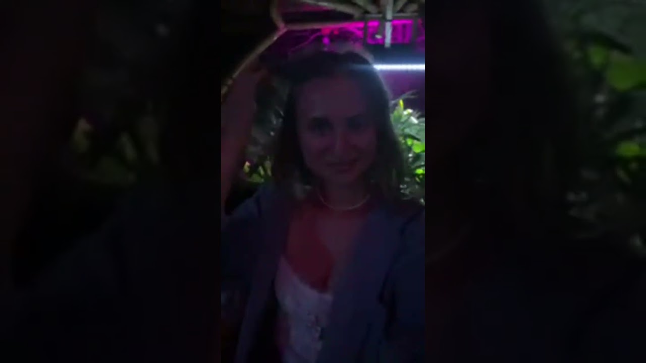 Лучшие моменты трансляции 