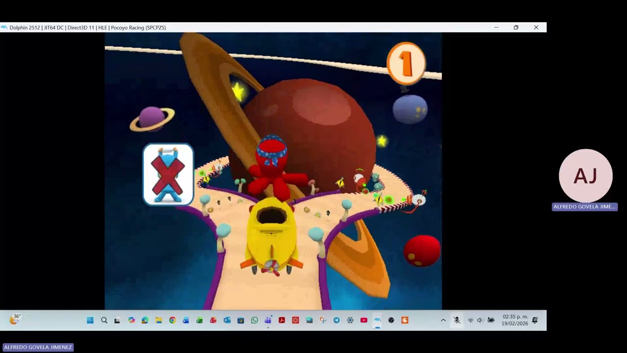 Fred arrasa en la pista #pocoyo #pocoyogames #pocoyódibujo #niñosyniñasfelices #niñosfelices