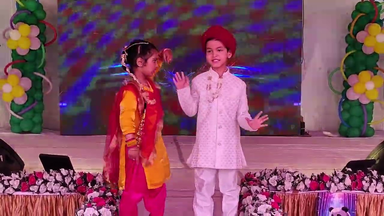 Fashion show my daughter #lifstylevideo #viralvideo #youtubeshorts 