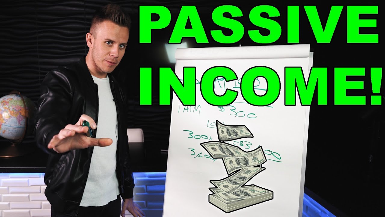 How The ATM Business ACTUALLY Works (Breakdown)