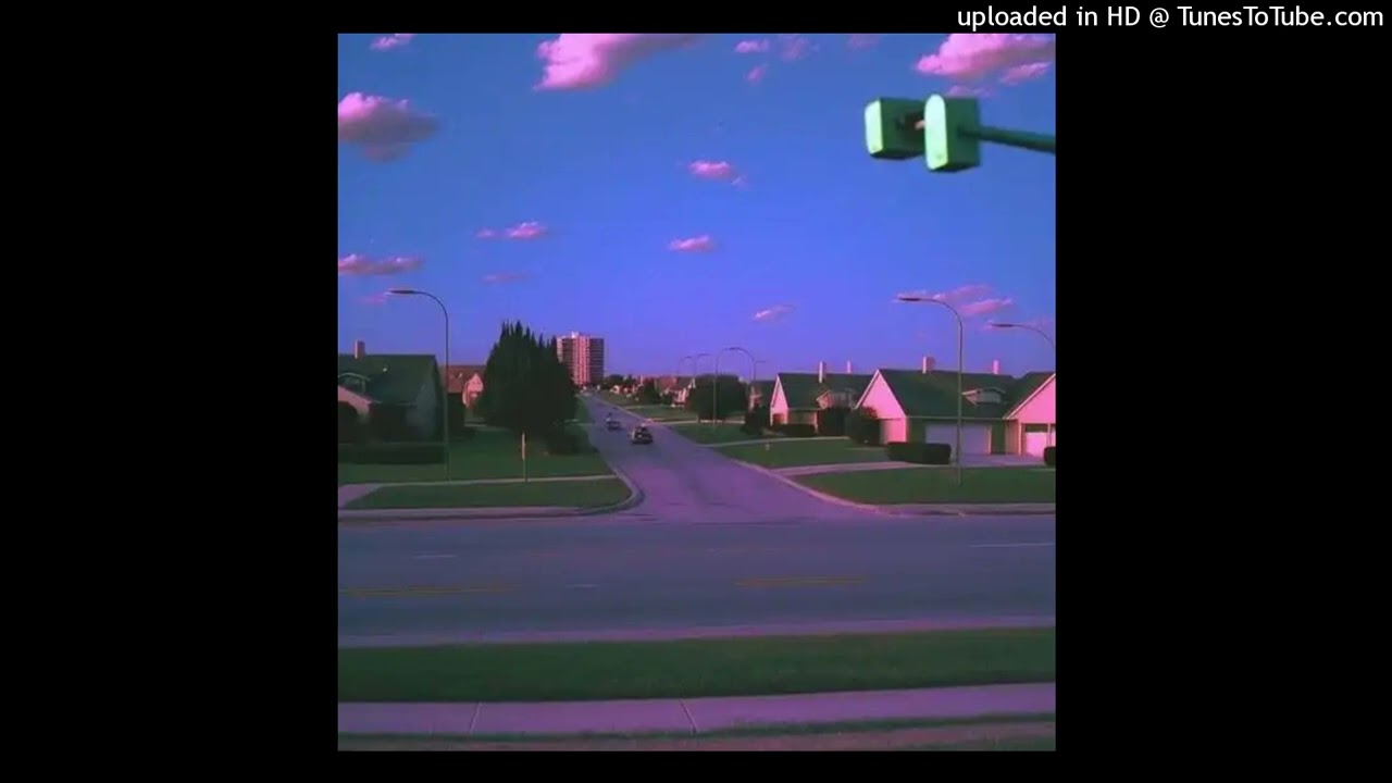 chill boofpaxkmooky x 1600j type beat (prod. $headrap101)