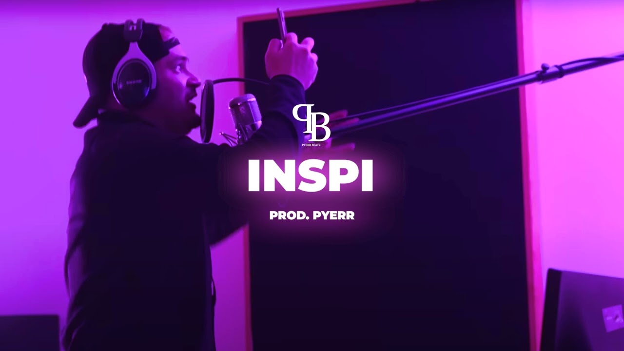 Jul Type Beat 