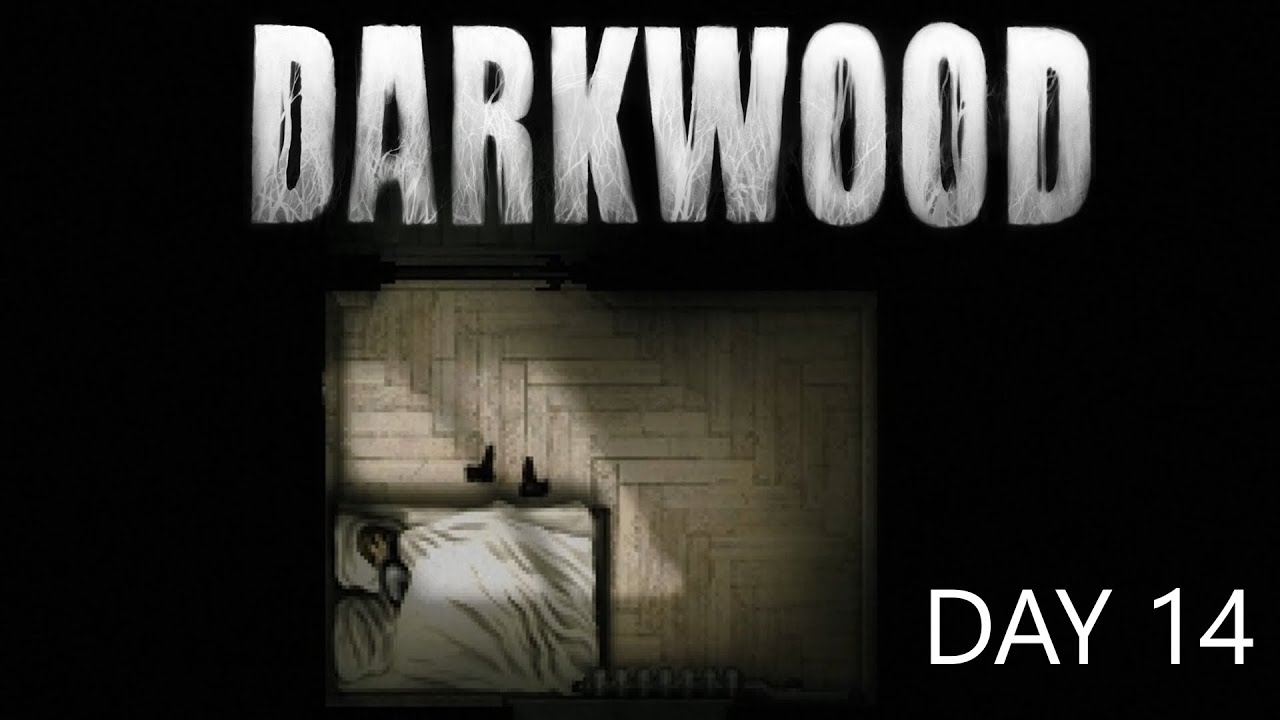 I FINALLY went to BED! | Day 13