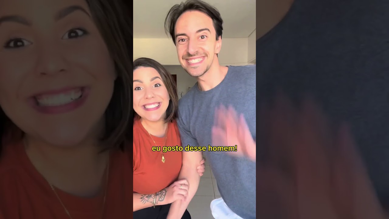 Clube das mulheres Bissexuais que se sentem assim 