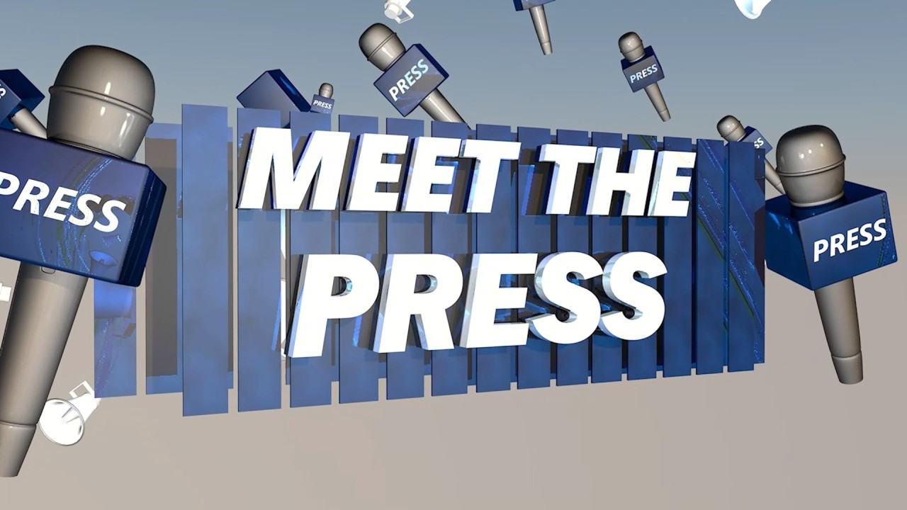 MEET THE PRESS -Pagamentu Pensaun Veteranus, Prosesu no Dezafiu