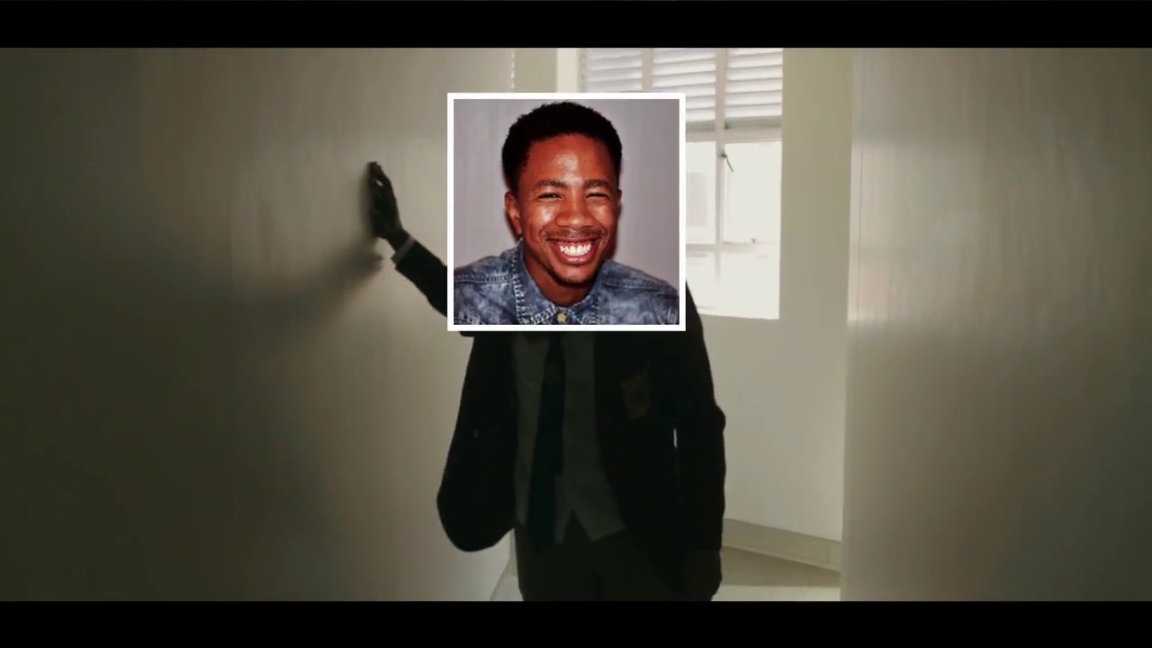 #StopCyberBullying - Cannes Young Lions 2017 Finalist