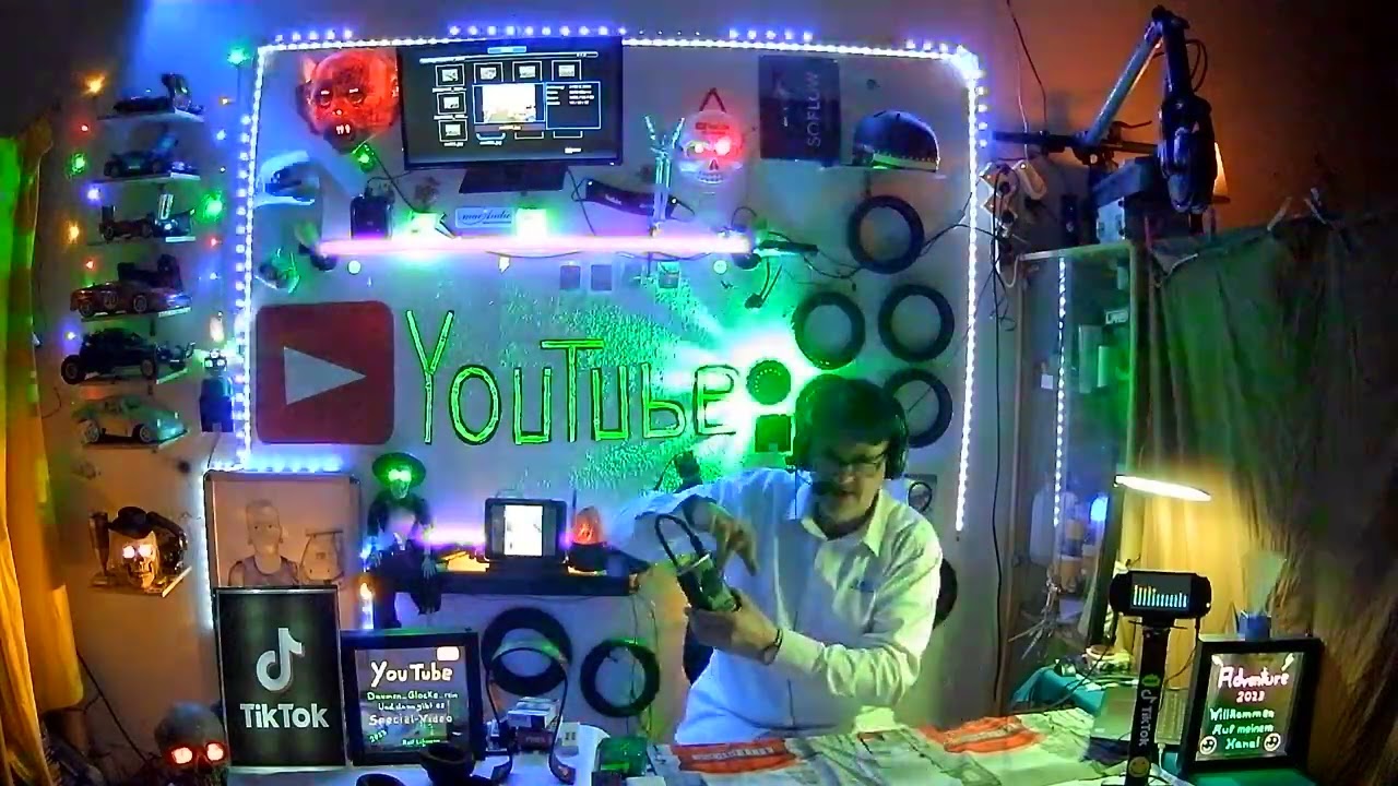 Meine Empfehlung für euch kauft ein bei Expert Lüneburg 👍👍👍