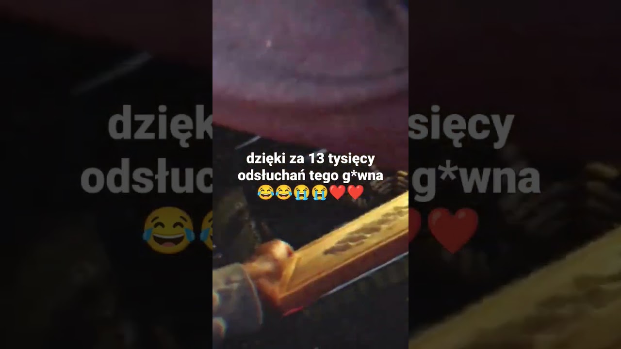 #nanodzedres