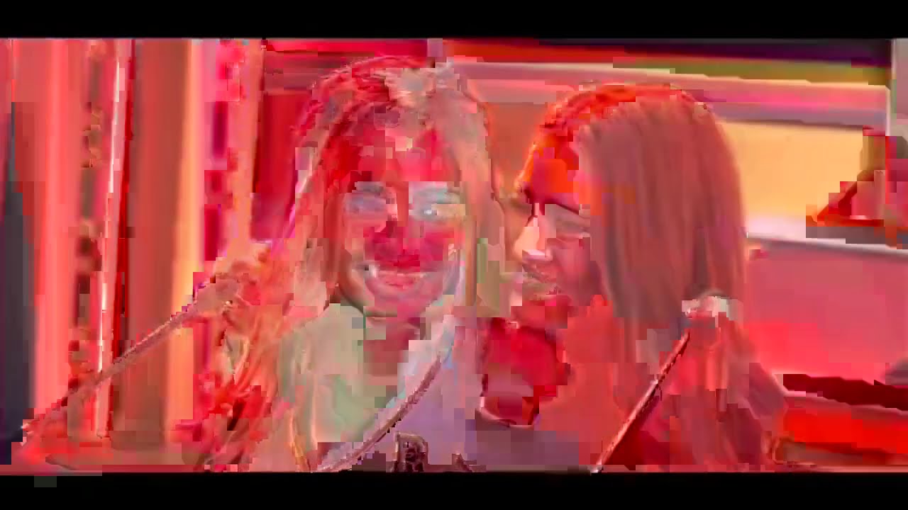 lgbtqia+ ship edits i love