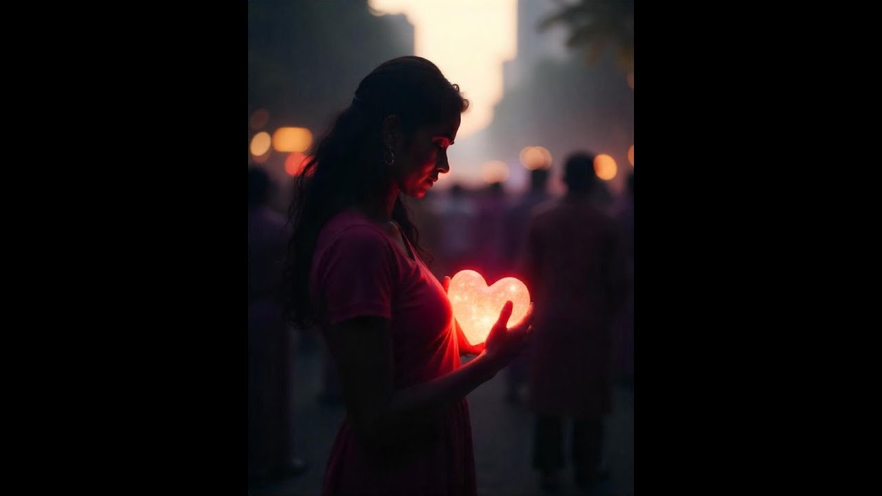 Sad Status 2026 💔 Broken Heart & Alone Status (New Collection)