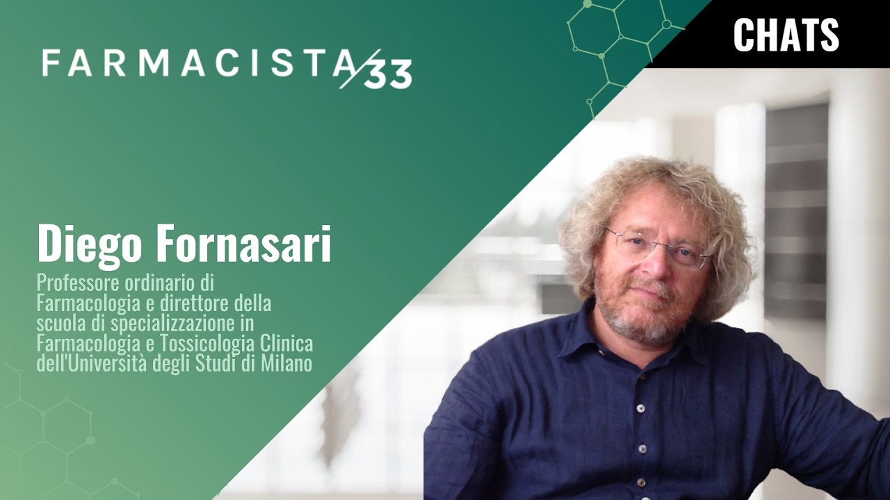 Fornasari (Università Studi Milano): mal di gola approcci terapeutici appropriati