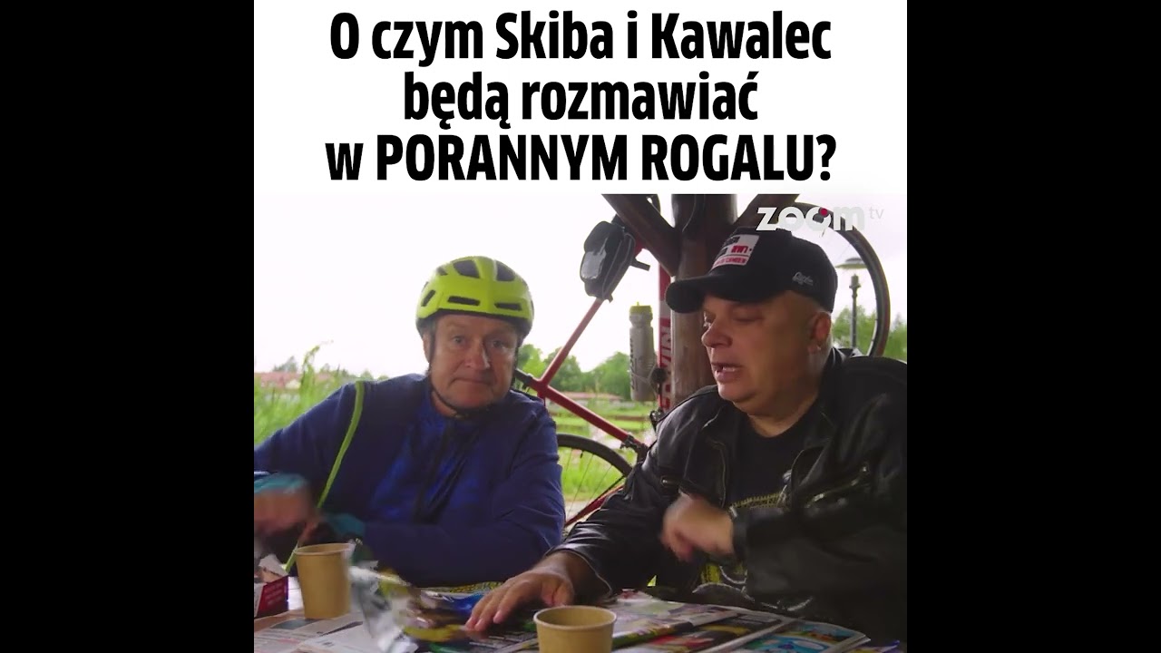 NOWY PROGRAM 
