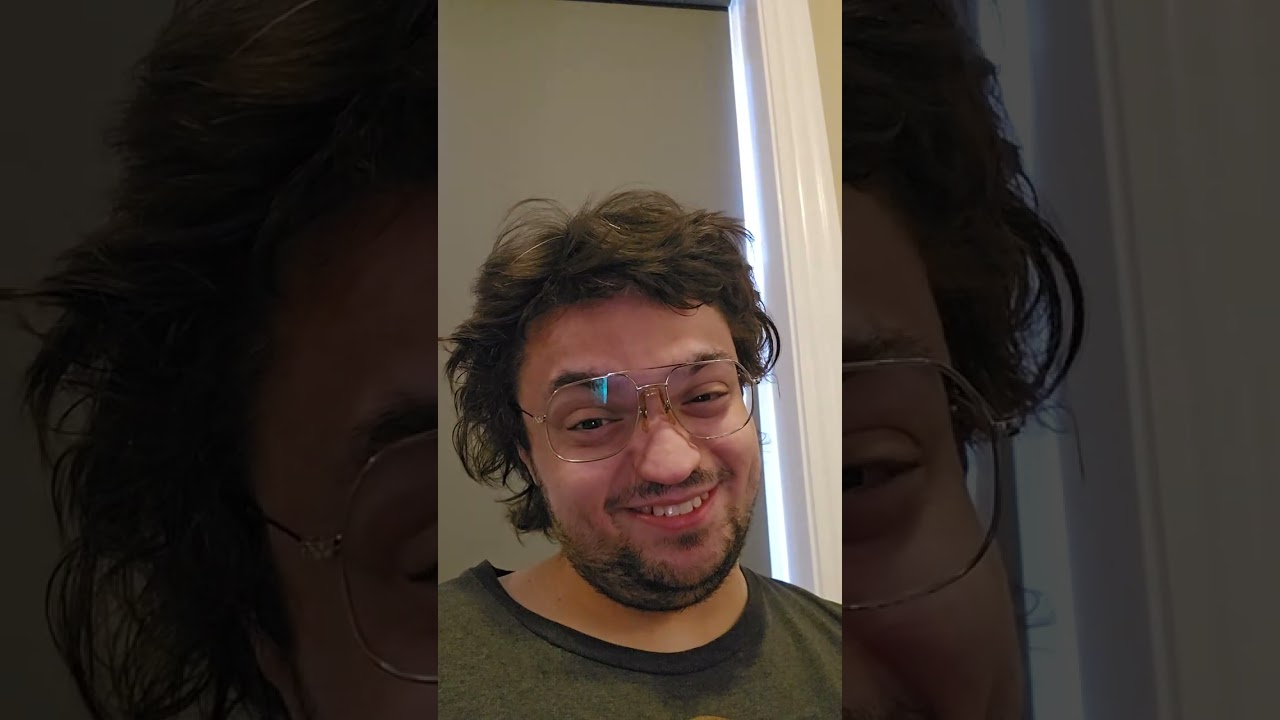 JAKE REVIEW (SPIDER-MAN: 2017-2021)