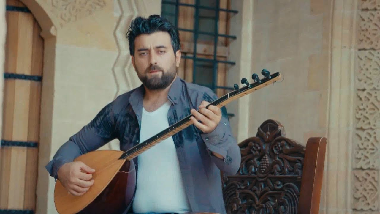 TALİP DİRİL 