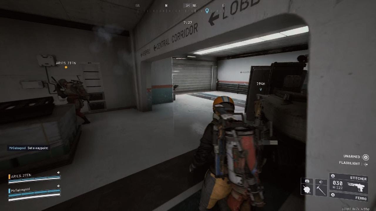 I Just Needed a Frequency Modulation Box!