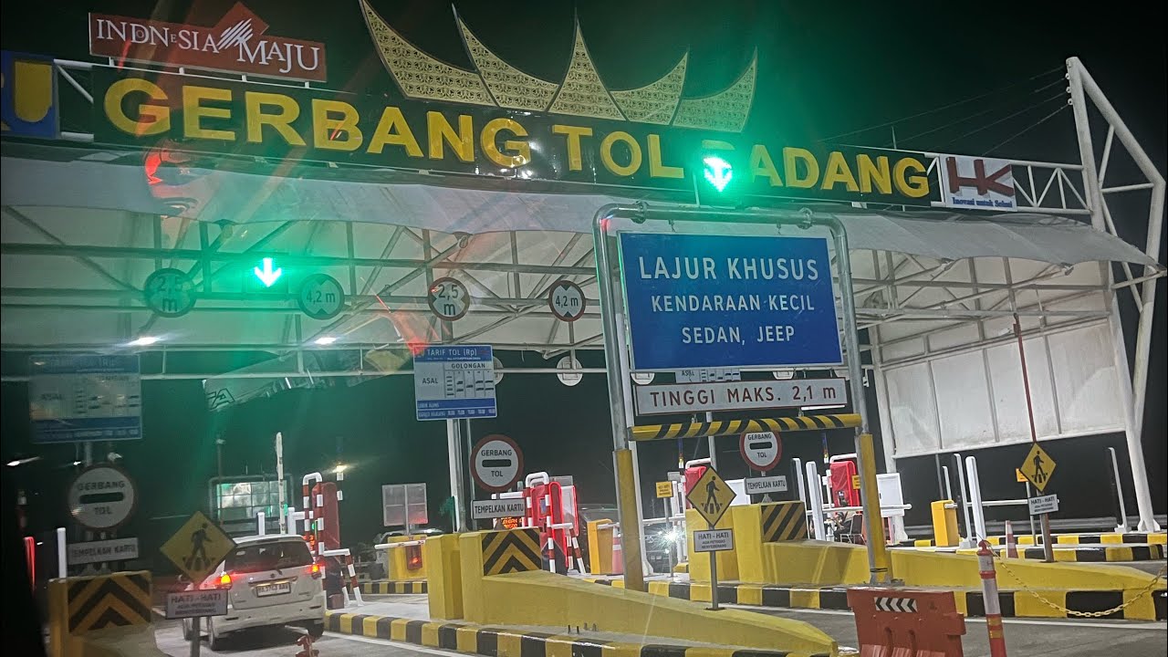 Cerita seram di Jam Gadang, dengar lagu seram😱 | Part 2