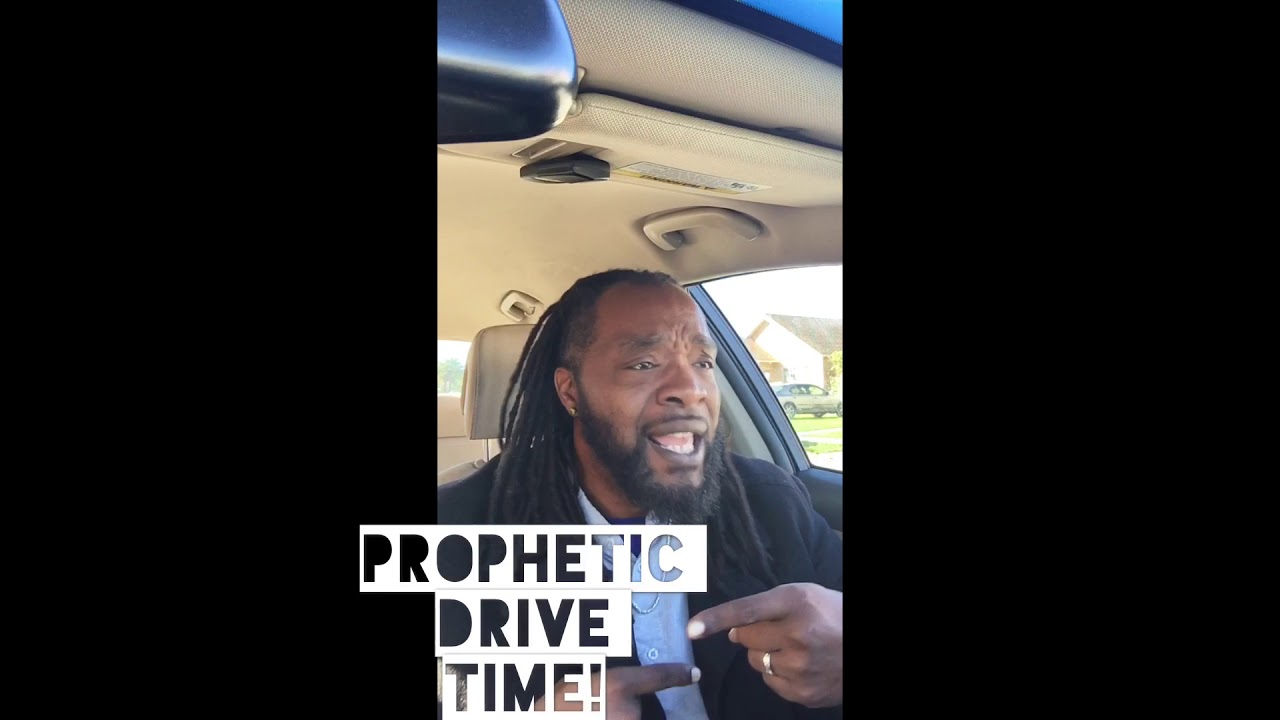 Why Your Blessing Is Guaranteed! 🔥🔥🔥