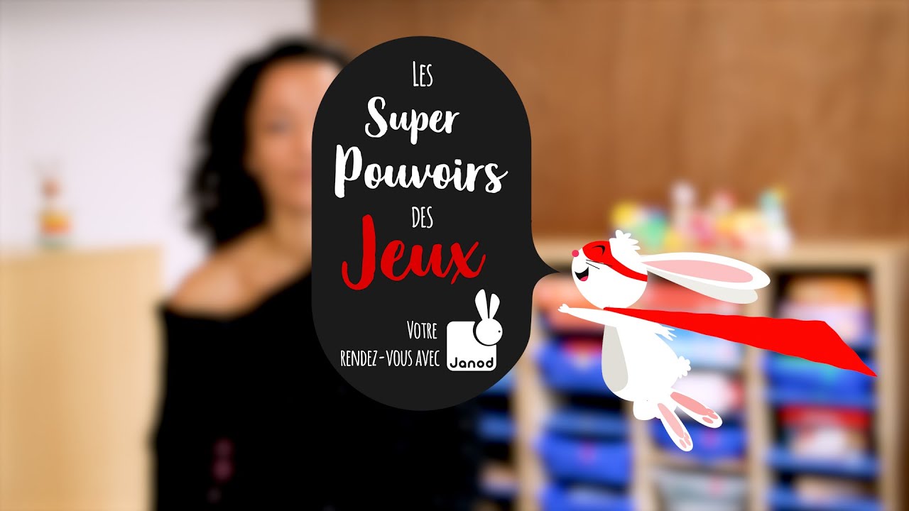 #63 - Comment développer les habiletés sociales pour mon enfant ?
