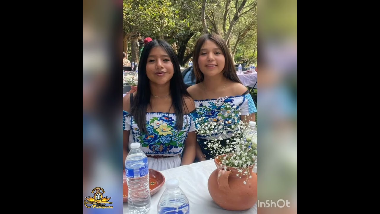 Banda diamante el tesoro musical de 🇲🇽  popurri de Conquistador Andapiti.