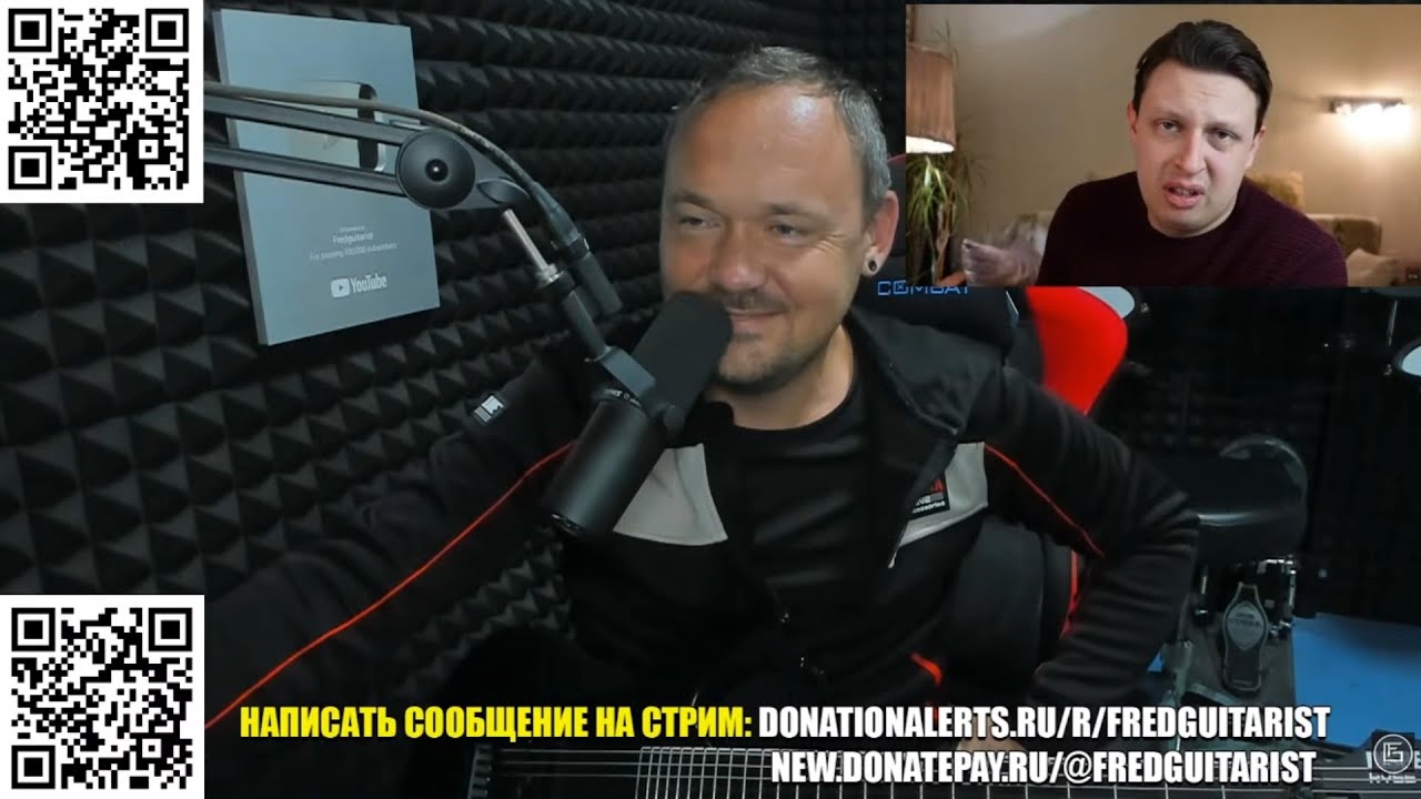 РАЗНИЦА В ВОЗРАСТЕ МЕЖДУ МУЖЧИНОЙ И ЖЕНЩИНОЙ ДОЛЖНА БЫТЬ НЕ БОЛЬШЕ 5 ЛЕТ! БАЗА ОТ ПОНАСЕНКОВА!