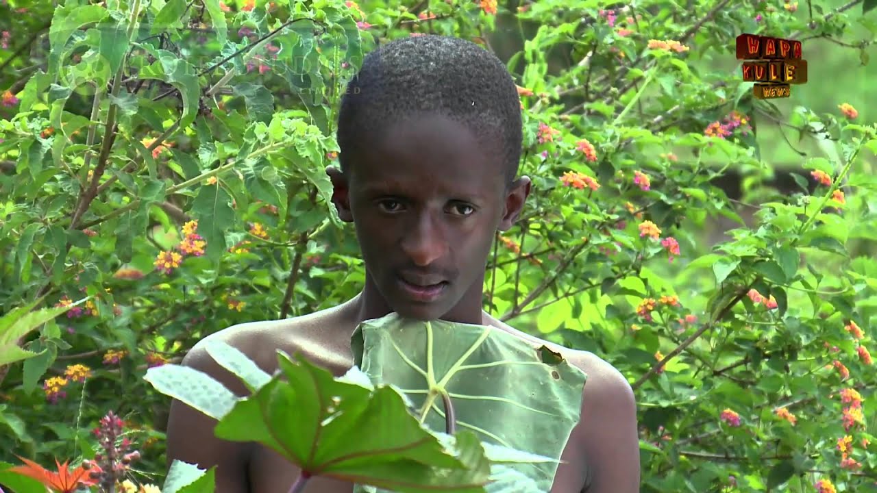 Masaibu ya Njuguna Labour Day .. Ep 102