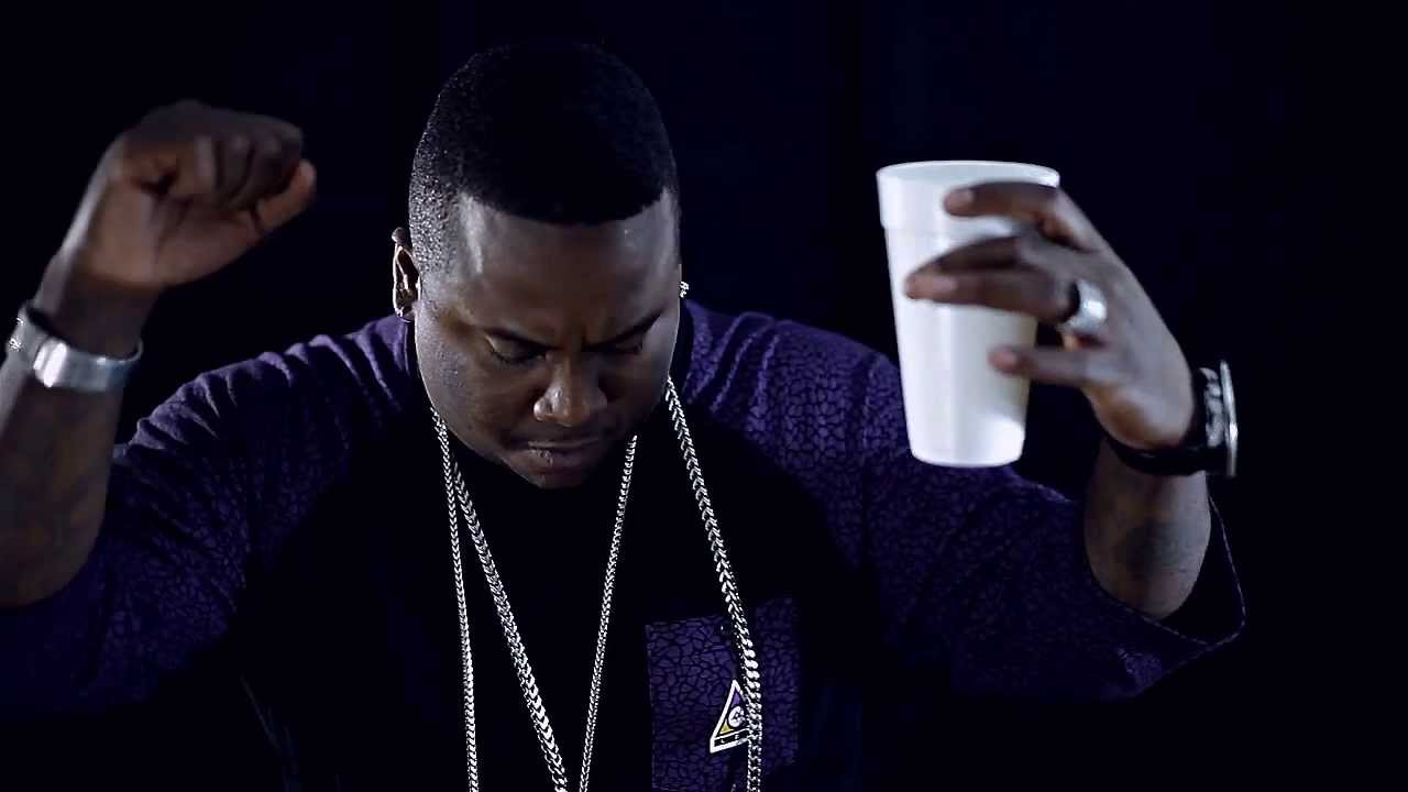 Tom. G - Sh%t {{Video}}