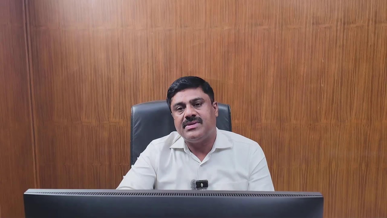 LIVE | TNEA 2026 Round 2 Seat Allotment  | Seats, Vacancies & Round 3 Choice List | What Next?