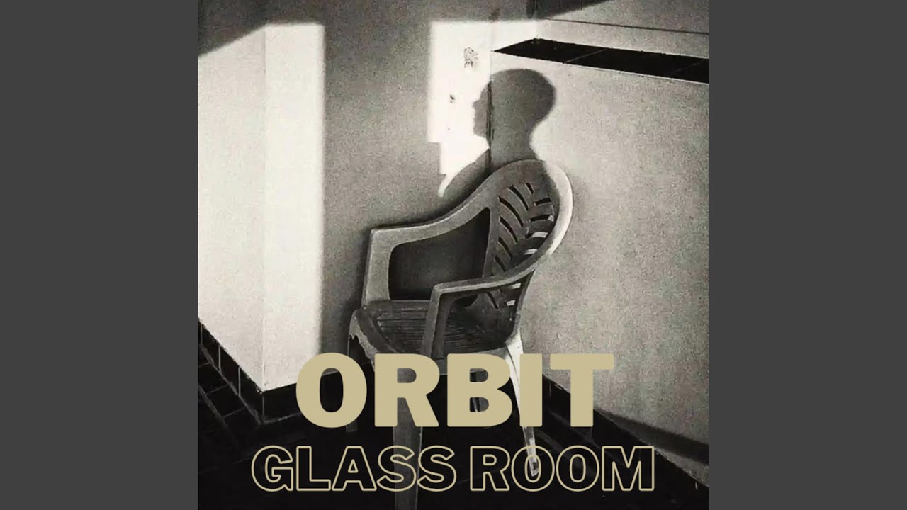 Orbit