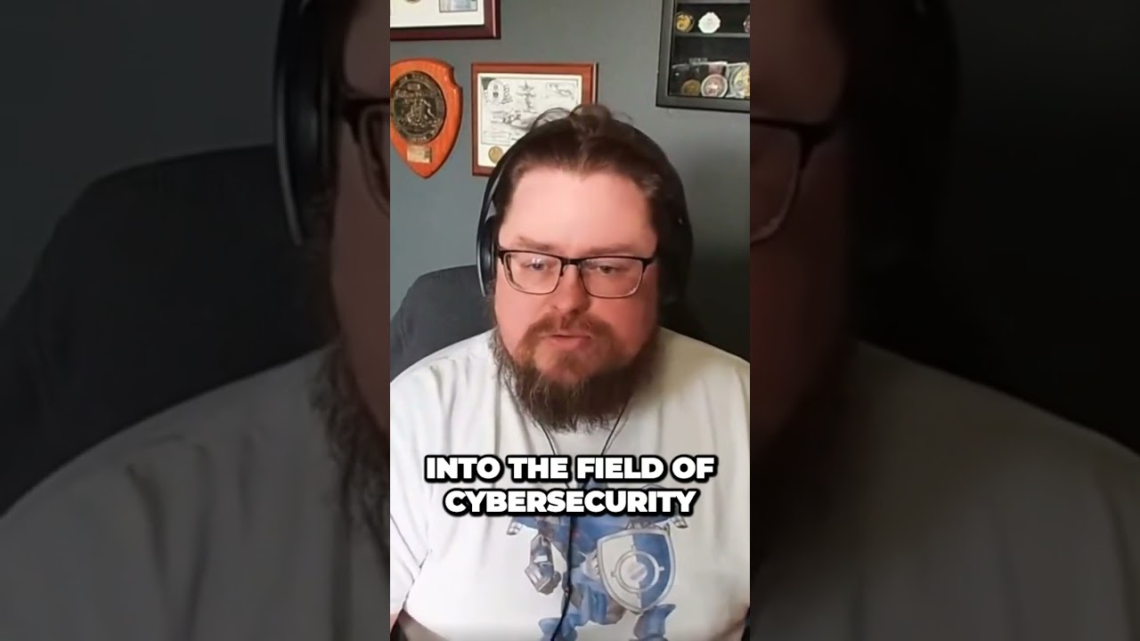 Unmasking Intruders: The Power of Cyber Deception in Cybersecurity