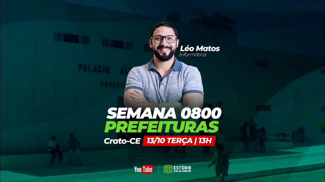 Arquitetura de Computadores (Dispositivos de Processamento Entrada Saída Armazenamento Comunicação)