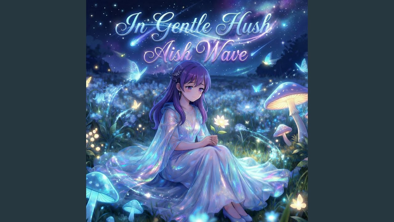 In Gentle Hush