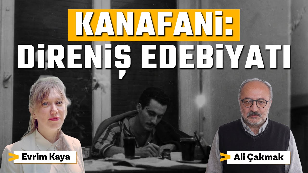Düşmanlıklar zamanında nasıl yaşanır, nasıl yazılır? #HafifKonular