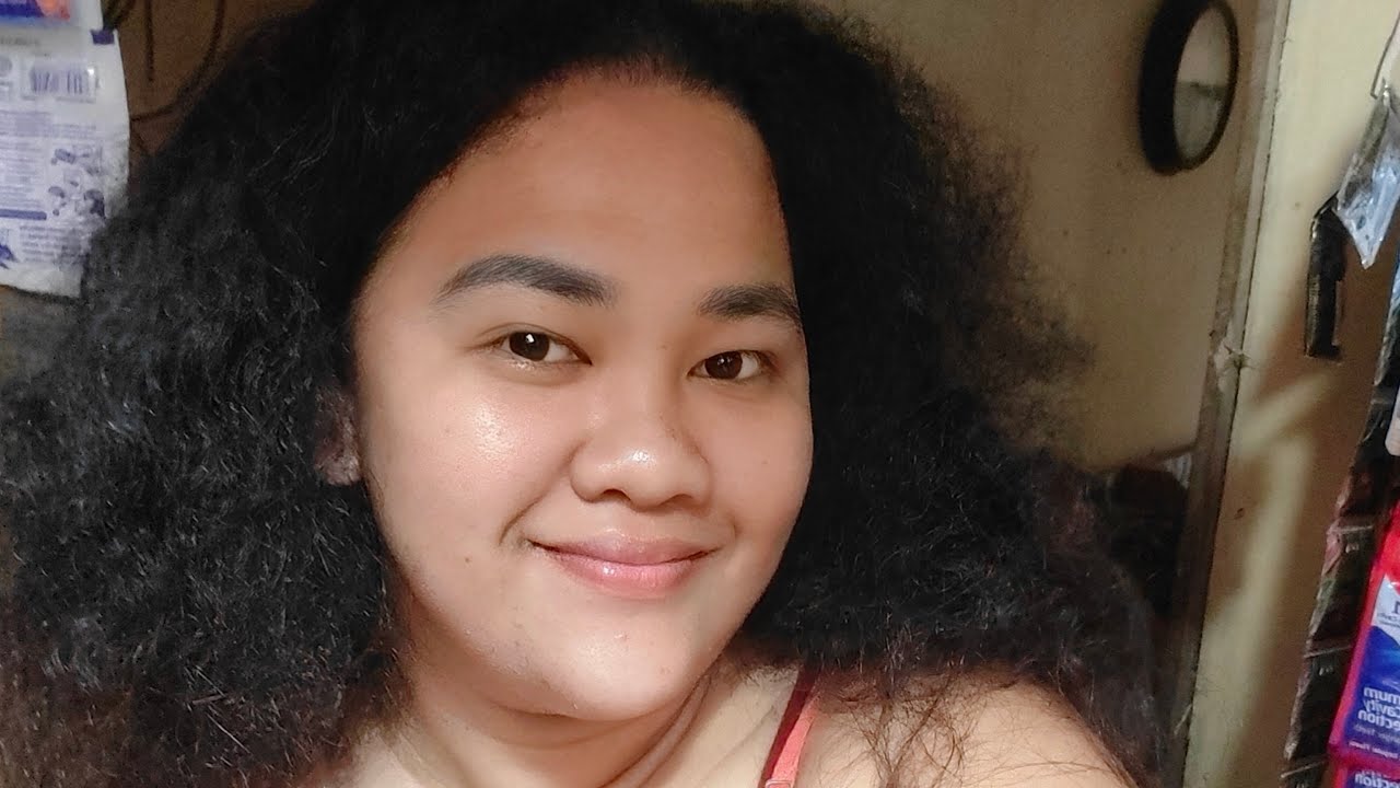 Overtime 😁