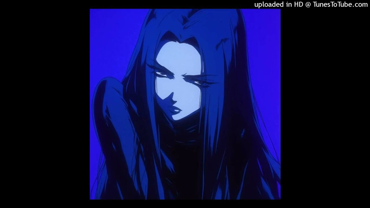 redda + darko type beat 