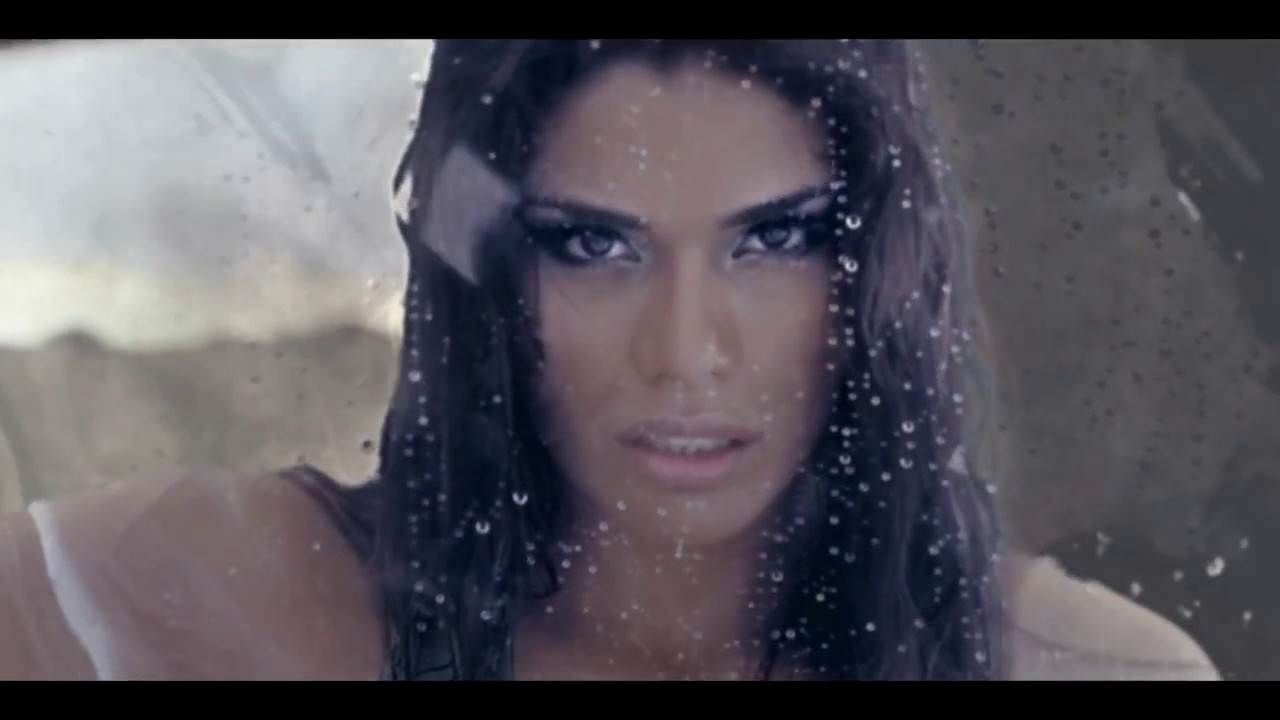 Nene Malo - Escapate Conmigo (VideoClip Oficial) (2014)