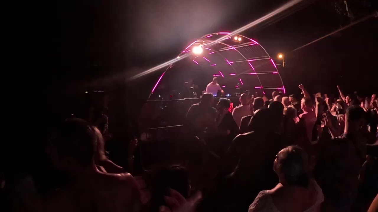 2024/09/06 - Captured Festival Malta Day2 - GO