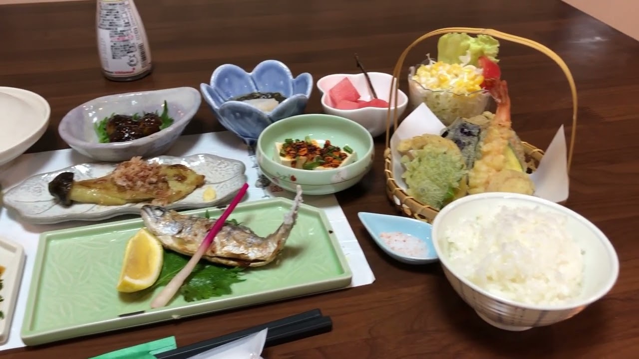 (2025年)　信州の秘境　下栗の里に車なしで行ってきた