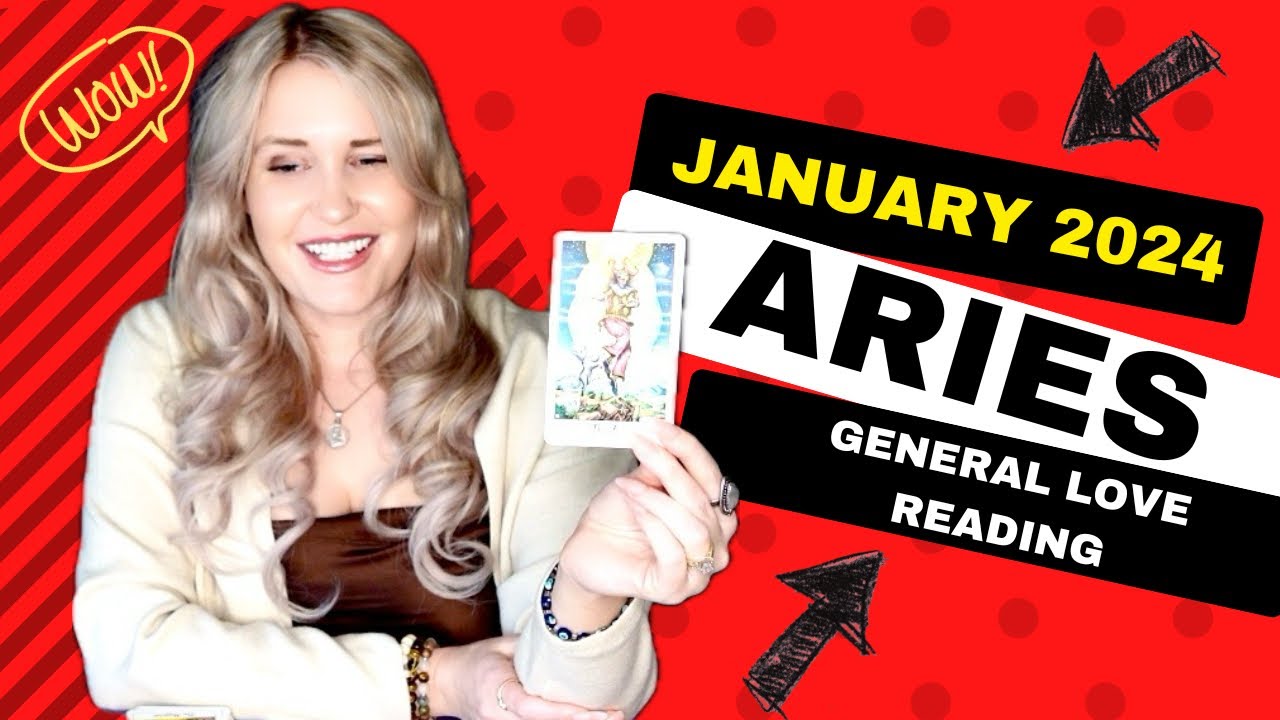 ARIES: “OH ARIES!! IF YOU KNEW THE TRUTH ABOUT HOW THEY REALLY FEEL IT WOULD CHANGE EVERYTHING!!”