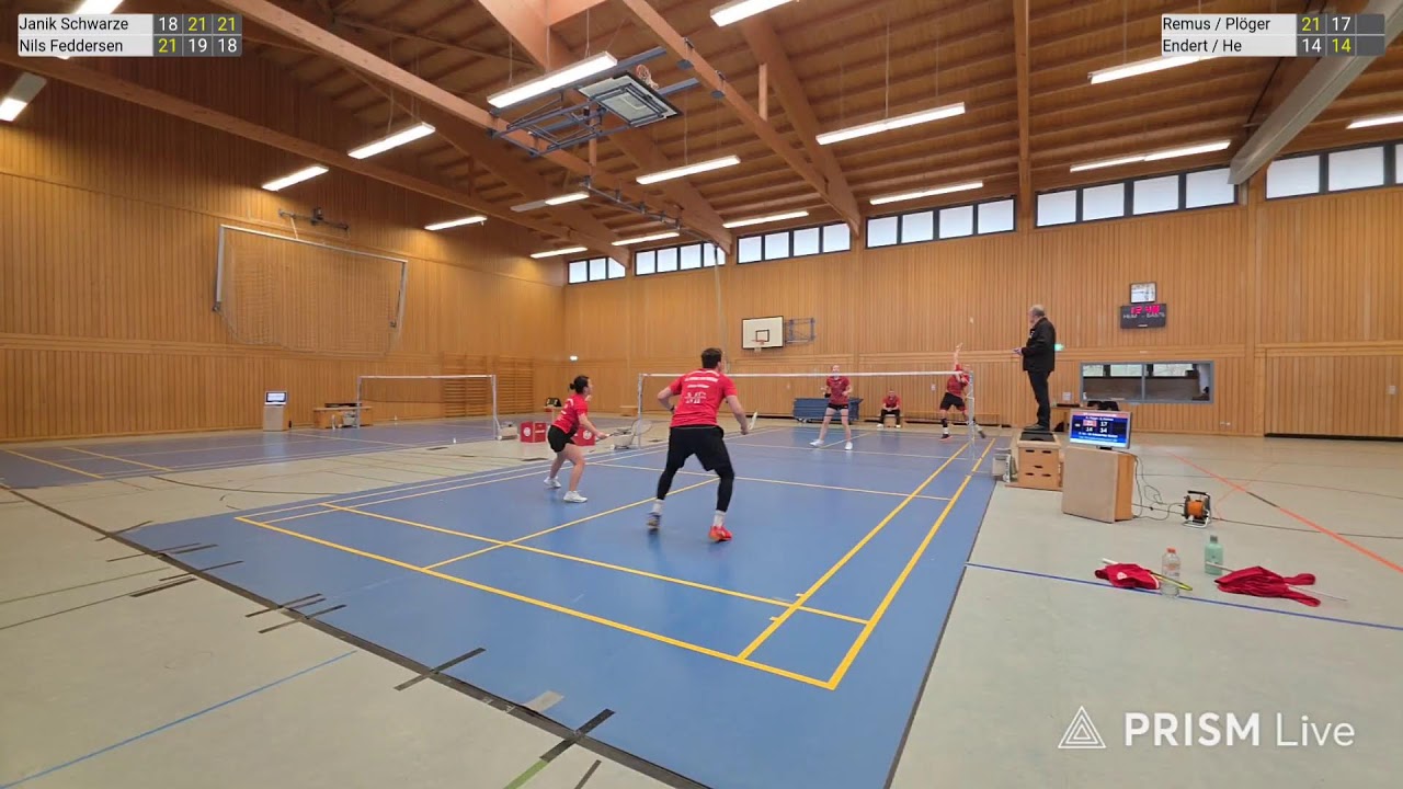 Live streaming of MTV Vechelde