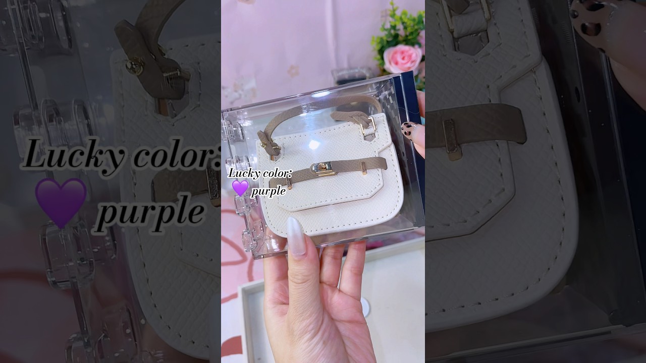 @kasahara Спасибо за заказ!! ✈️ В Японию 🇯🇵!! #fyusa🇺🇸 #luckyscoop #gift #mysteryscoop #asmr