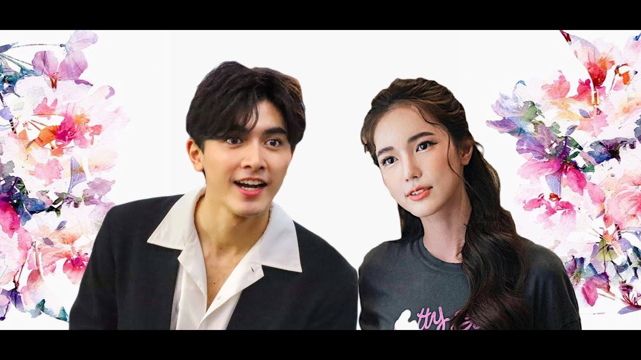 Dance battle PON and BUA บัว ภณ งานมหกรรมฉลอง 49 ปี ช่อง 3 งานวัดคาร์นิว้าว