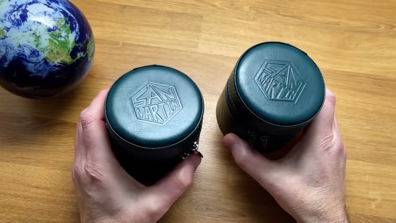 This Is The Reason The Chinese Watch Industry Is Taking Over!