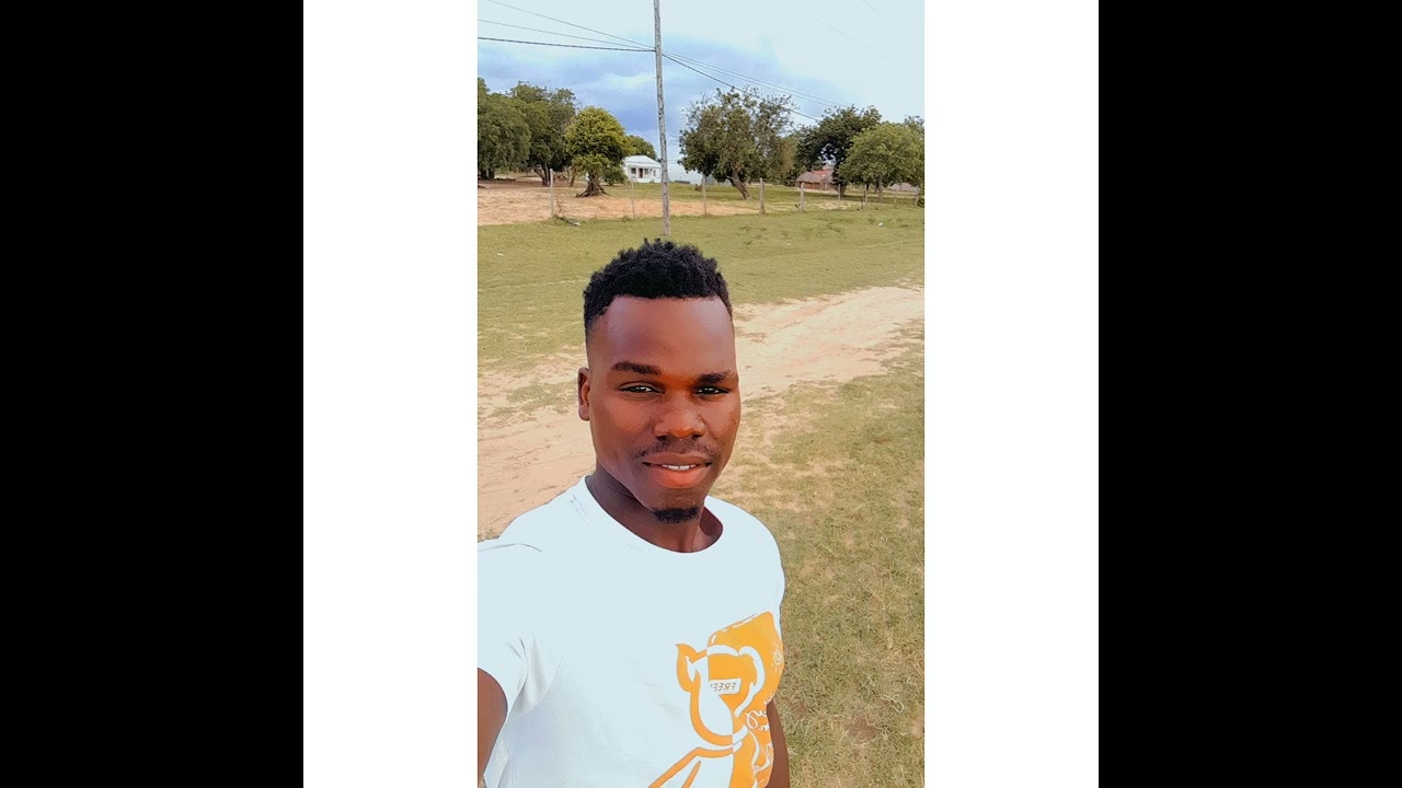 Dono da obra -NILAVA SAPOTY--mp3.. 2025