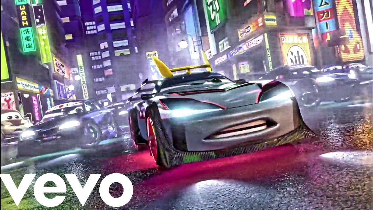 Rap Kabuto
