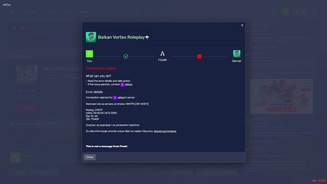 last pekarcina.