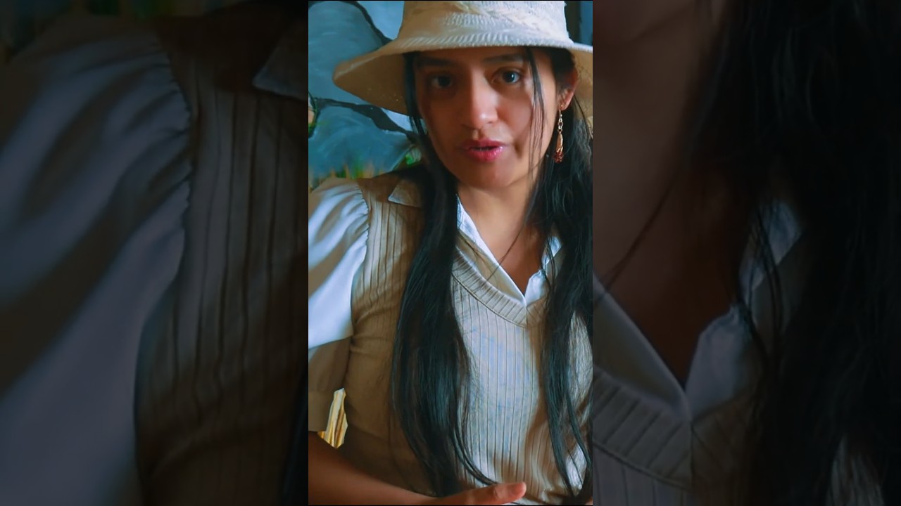 ASMR, tu amiga te ayuda, costurera, Roleplay #asmrcommunity #dream  #relaxing #asmr