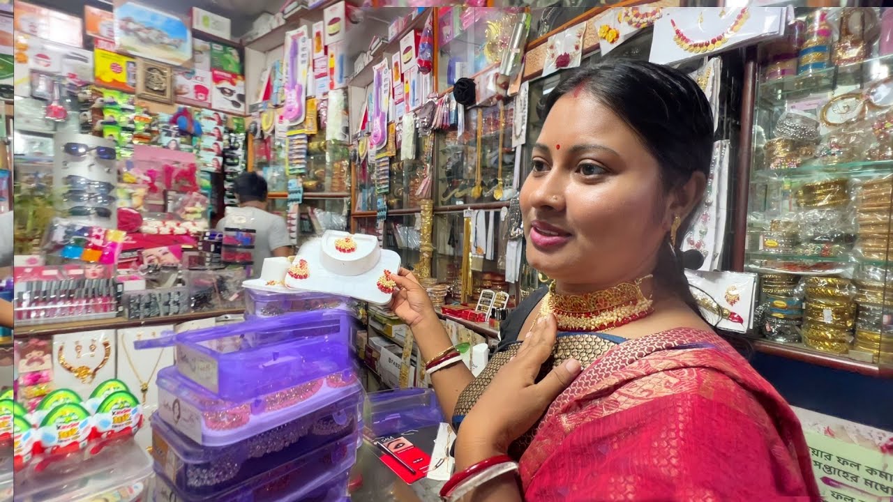 পপি কিচেনে কোন নায়ক নায়িকা আসছে যার জন্য এত তোড়জোড় আর সাজুগুজু||popi kitchen vlog