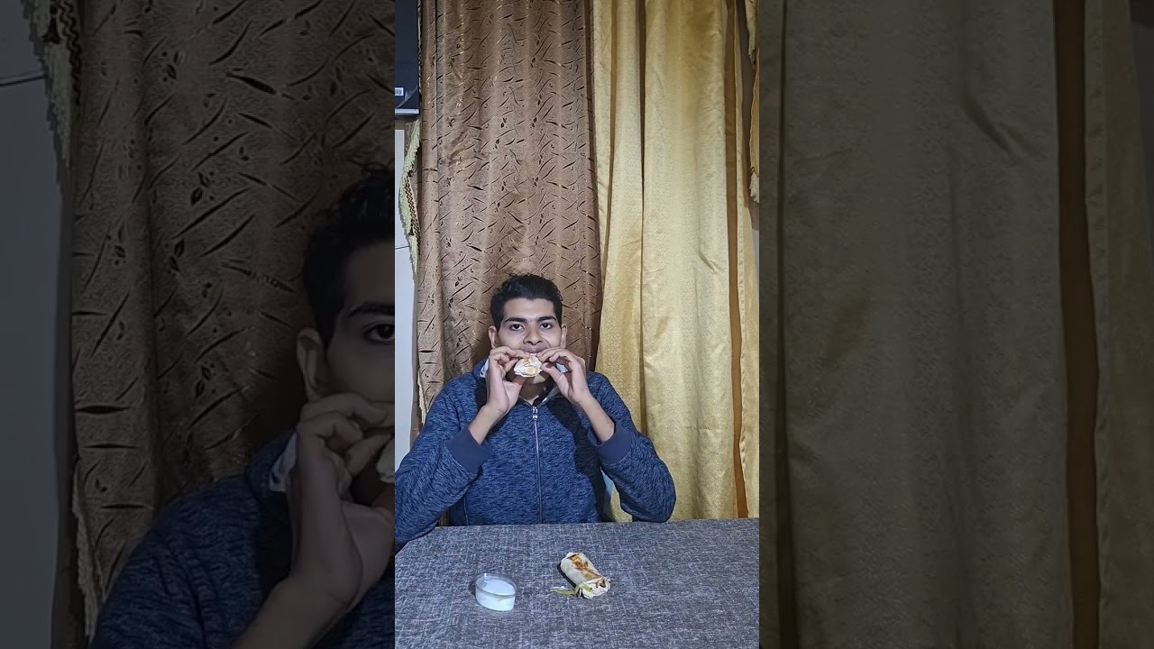 ياترا العروض دي بجد