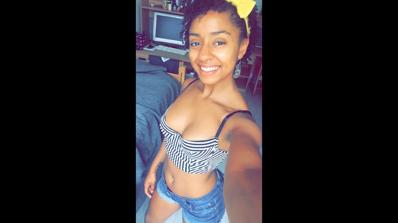 Sisterlocks Journey - 4 month update