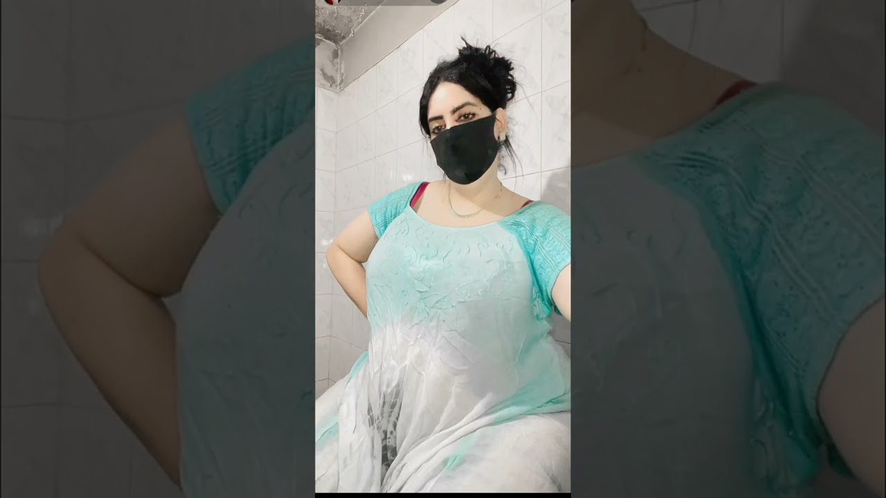 #مهارات #نصائح #جديد #فيديو  #وصفات #تحدي#صحي #وصفة #vlog #حصري #لايك #منوعات #اكسبلور #dailyvlog